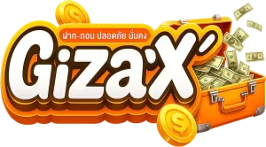 gizax